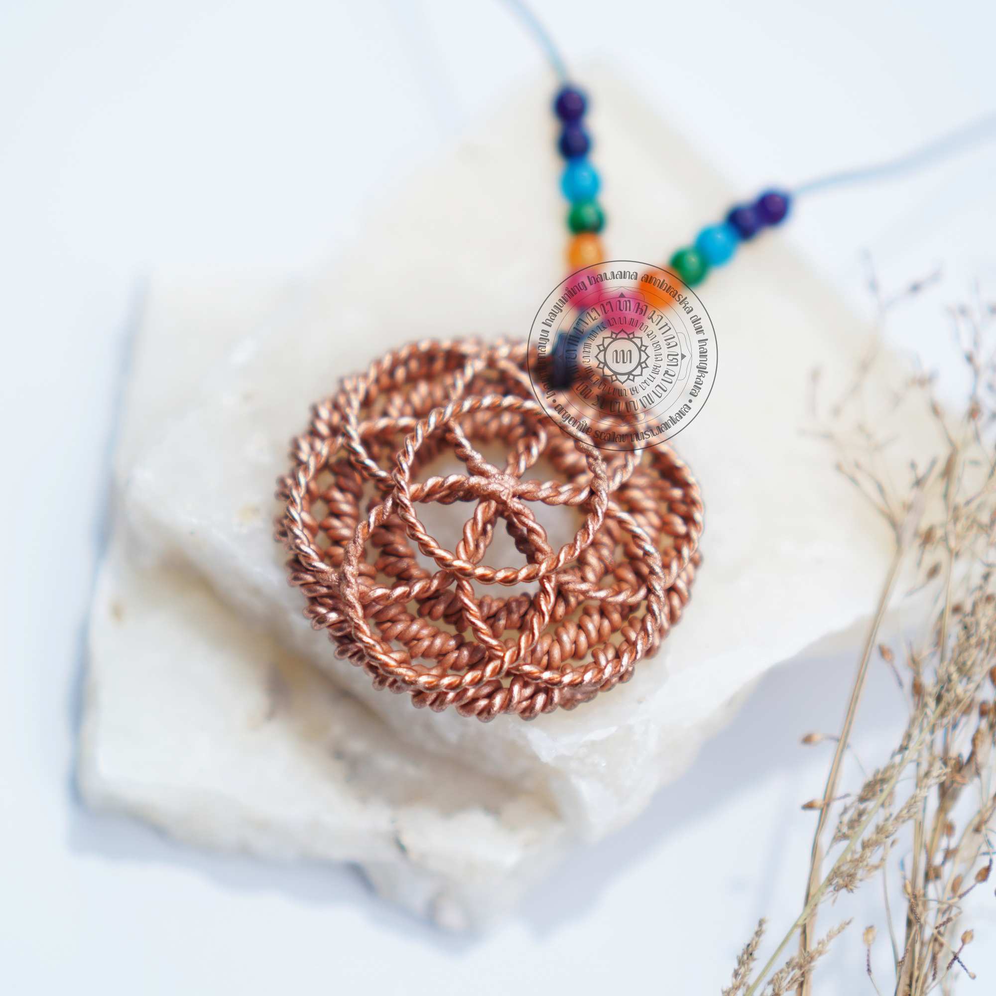 /storage/photos/1/!! Produk Orgonite Djawa/! Tensor Ring/Seed of life/2.jpg